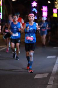 BIB: 21157
                            <button type="button" onclick="openModal(20343610)" class="btn btn-primary btn-sm float-right btn-popup" data-toggle="modal" data-target=".modal-high-quality">
                        <i class="fas fa-shopping-cart"></i> Add to Cart
                    </button>
                                            <button type="button" onclick="isThisMe(20343610, true)" class="btn btn-success btn-sm float-right btn-popup btn-isme hidden" data-toggle="tooltip" data-placement="bottom" title="นี่คือรูปของคุณใช่ไหม คลิกที่นี่เพื่อเอาเข้าอัลบั้ม">
                        <i class="fas fa-plus"></i> Add to album
                    </button>
                    <button type="button" onclick="isThisMe(20343610, false)" class="btn btn-warning btn-sm float-right btn-popup btn-isnotme hidden">
                        <i class="fas fa-ban"></i> Remove from album
                    </button>
